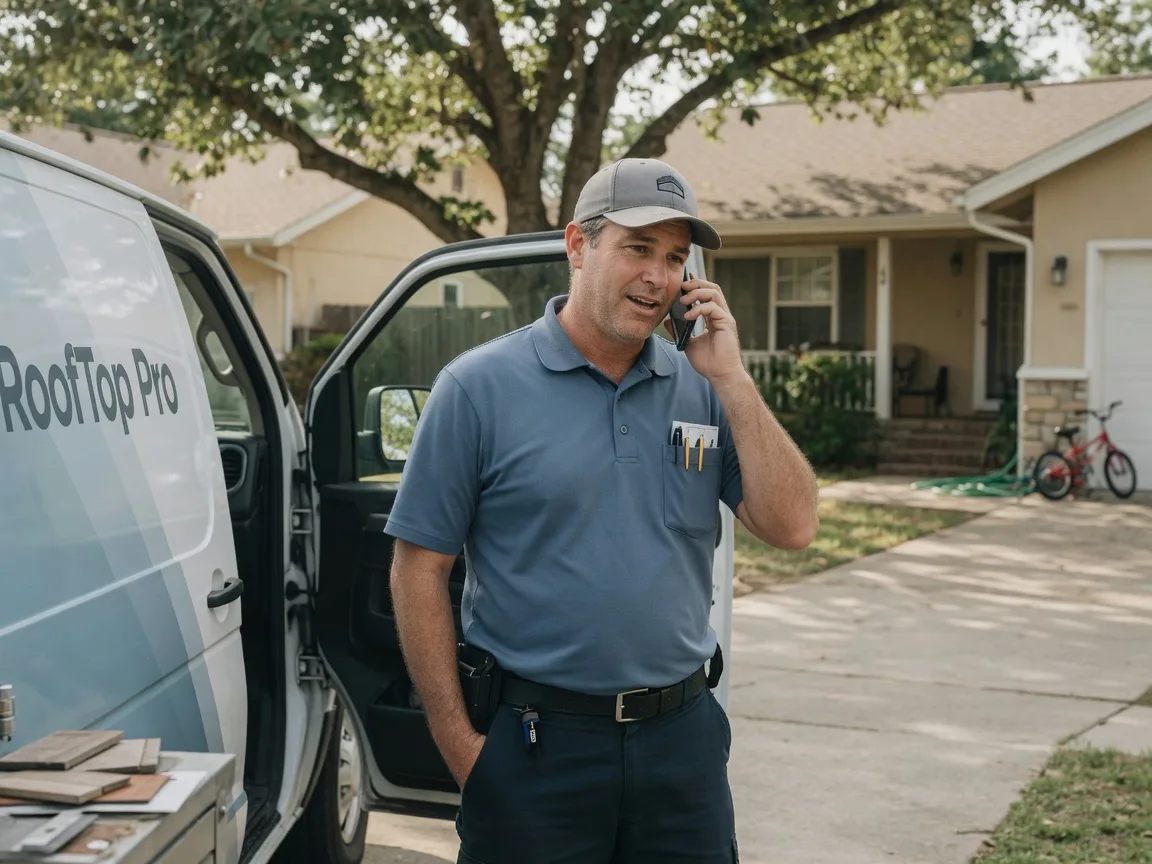 Roof Repair Lostine, OR FAQs